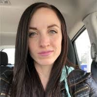 Summer Jensen's Instagram, Twitter & Facebook