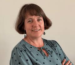 Meet the ShelterBox Executive Team and Trustees