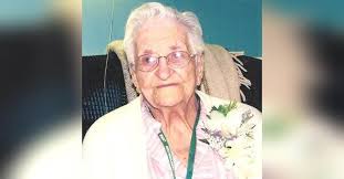 Fidelis Vincent Obituary