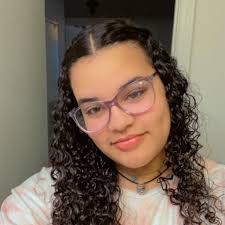 Shining Light Baptist Academy Volleyball Roster (2022-23)