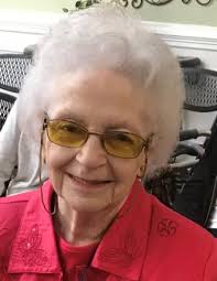 Thomas F. Dalton Funeral Homes