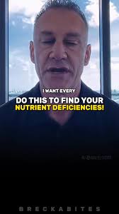 Gary Brecka Tips (Lectures)