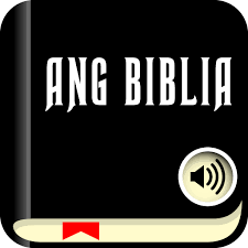 This method of using ang biblia (tagalog bible) apk works for all android. Tagalog Bible Ang Biblia With Audio Apps On Google Play