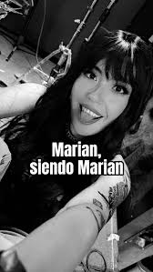 Momentos esquizofrénicos de un adulto chiquito 🥺 , #adulto #adultez #funny  #humor #cilantro #perejil #risa #gracioso #meme #chiste #risa