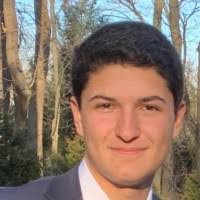 Matthew Stupak's Instagram, Twitter & Facebook