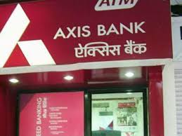 Axis bank net banking customer care details. Axis Bank Npa Woes Axis Bank Results Show Banks Not Out Of The Woods Yet The Economic Times