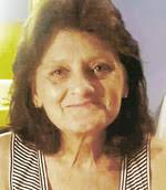 AlleghanyJournal.com ONLINE Obituaries