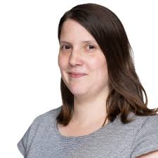 Introducing Danny Laws, our new CFO!