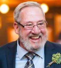 MP-Elect Malette bids heartfelt adieu to Belleville city councillors