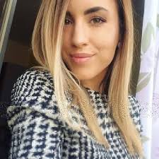 Moje šatirane devojke ❤️