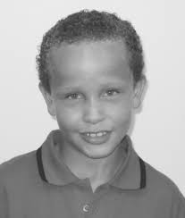 ABC Amber PDF Merger