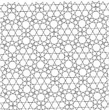 This page contains difficult (but not too much) mandala coloring pages.in these designs, there are little details, complex and well drawn patterns, various objects. Geometric Coloring Pages Geometric Coloring Pages Geometric Patterns Coloring Pattern Coloring Pages