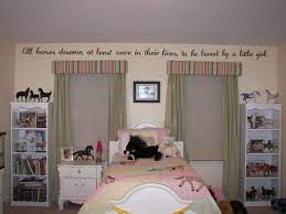 Pin On Room For Boo