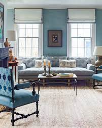 Crafters, home cooks, socialites and creative minds alike would benefit from a martha stewart living magazine subscription sent to their home each month. How To Arrange A Living Room Coastal Living Rooms Minimalist Living Room Living Room Arrangements