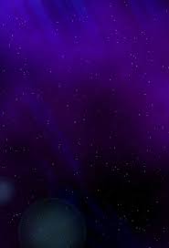 Wallpaper Ios 7 Iphone 3gs Best Wallpaper Hd Iphone 5s Wallpaper Best Iphone Wallpapers Ios 7 Wallpaper