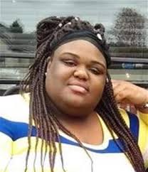 Devanah Leonie Walker