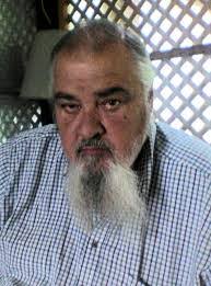 Jessica Bixler's Instagram, Twitter & Facebook