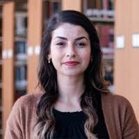 Jillian Stover's Instagram, Twitter & Facebook