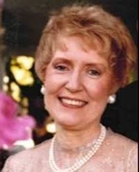 Jennie Mather Obituary December 22, 2024