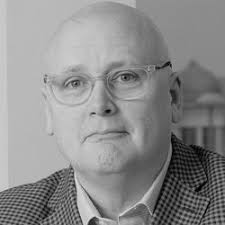 Connectivity Post Coronavirus in Los Angeles