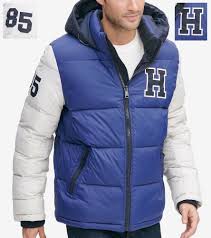 Pin On Men S Jackets