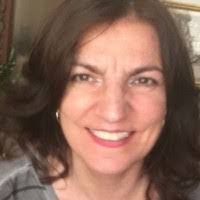 Anna Perrone's Instagram, Twitter & Facebook