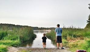 Maybe you would like to learn more about one of these? Bank Fishing Spots Available Across The Lake On Other Side Of Beach Playground Location Picture Of Cauble Park Acworth Tripadvisor