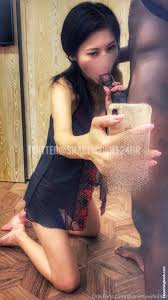 sharemywife24-hr Nicole Twi leaked content - image 15