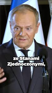 Polska jest bardzo zaangażowana w pomoc Ukrainie i to się nie zmieni.