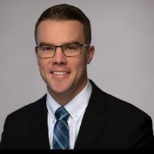 James Skinner (@skinnerjb)