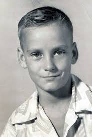 James Graham Obituary March 11, 2024