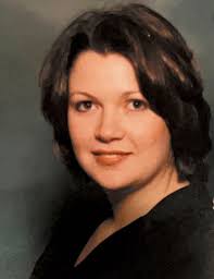 Obituary information for Christy Lynn Farris