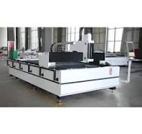 Vente en gros Coût Machine De Découpe Laser de produits à ...