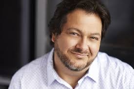 Robert Joseph Jones Sr., 83, of Hendersonville, TN passes away