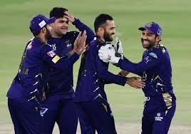 We would like to show you a description here but the site won't allow us. Psl 2021 Team Guide Quetta Gladiators The Cricketer