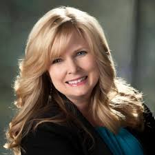 Favorite author with bizarre life