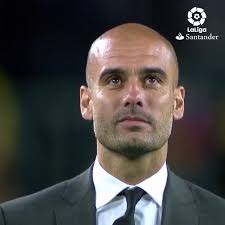 @LaLigaEN's video Tweet