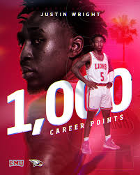 2023-24 SCHEDULE & RESULTS