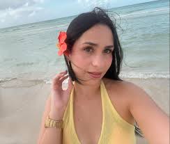 Photo posted by Beatriz Jiménez (@beatrizjimenez_1995)