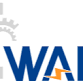 WAM - West Africa Hardware, Tools, Mechatronics Fair event image