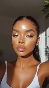 Kesha Simmons's Instagram, Twitter & Facebook