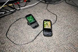 Palm Palm Pre Plus vs. Palm Pixi Plus ...