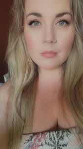 I see someone with a rotten, black heart. Funny he resembles someone 🤔