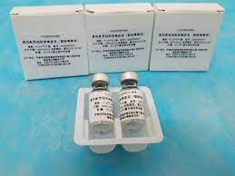 We begin by running an nmap scan. Now 24 Covid 19 Vaccines Near Finish Line How Poor Countries Can Secure Supplies Business Photos Gulf News