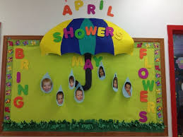 Maybe you would like to learn more about one of these? Teacher Ideas Toddler Classroom Infant Daycare Toddler Classroom Infant Classroom