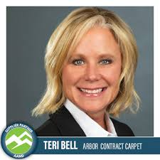 Apartment Association of Metro Denver