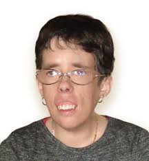 Léon Sirois et Fils -- Manon Tremblay, 1976-2020