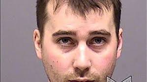 Kevin Slabaugh's Instagram, Twitter & Facebook