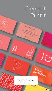 Orders placed after 2 p.m. Business Card Printing Custom Business Cards Online Business Card Design Business Cards Design