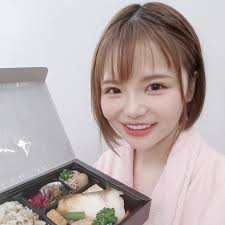 AV新法をぶっ壊す」と世田谷区から立候補予定の吉川蓮民、現役の風俗嬢でAVデビュー前だったｗｗｗ - エロチカ